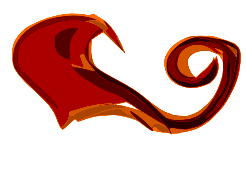 Woolpowers